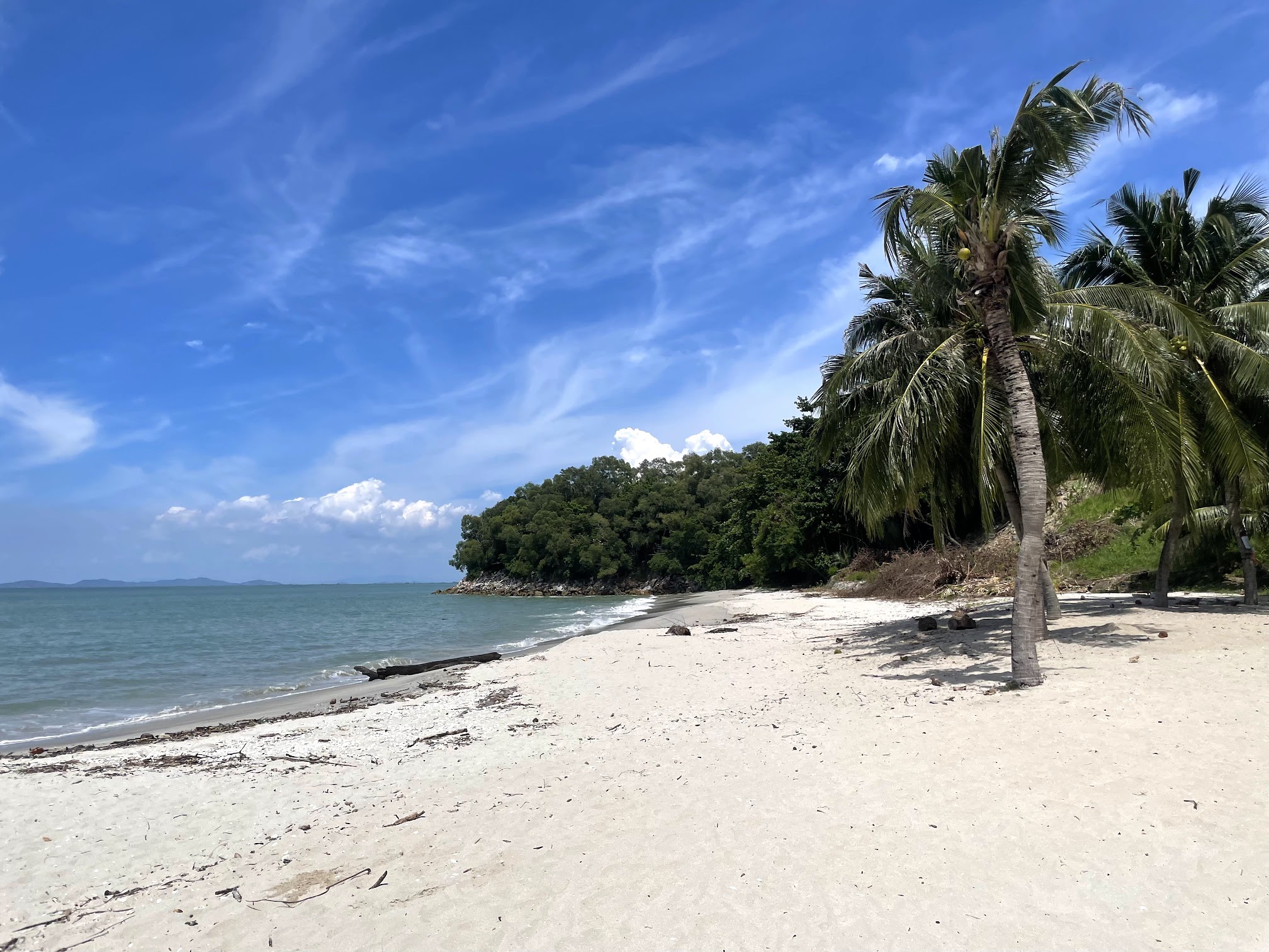 Weekend stopover <br>experience